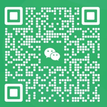 深圳市焜显光电科技有限公司