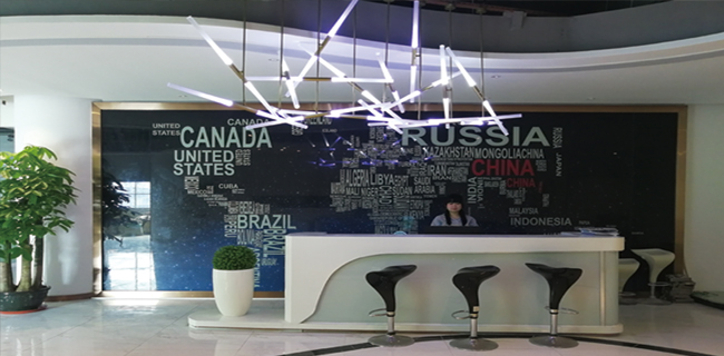 深圳市焜显光电科技有限公司