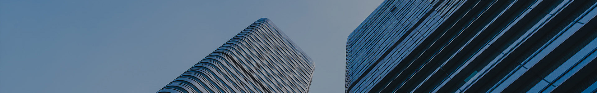 深圳市焜显光电科技有限公司